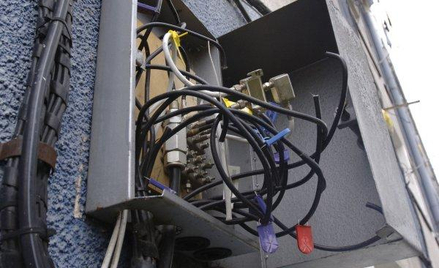 UOKiK broni decyzji w sprawie UPC