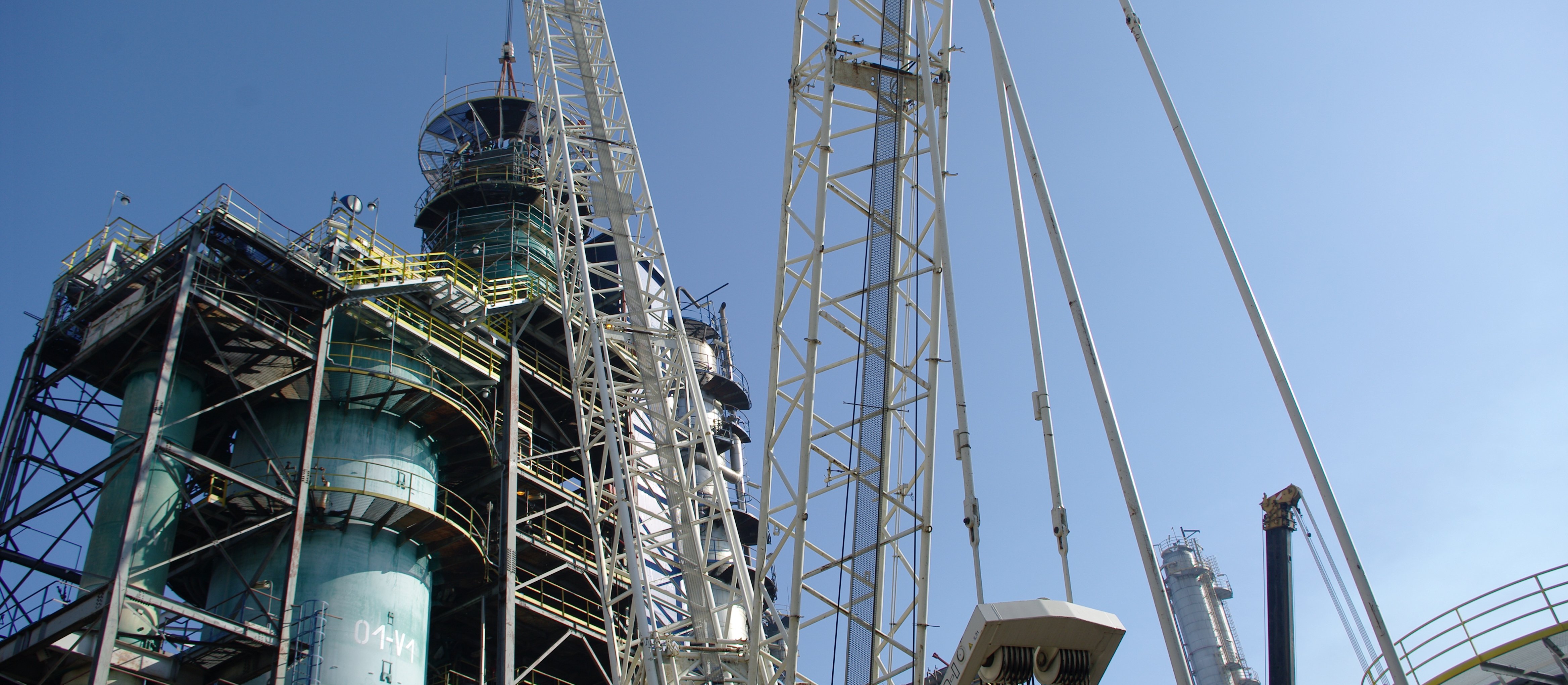 Rajd notowań Polimex Mostostal nie chce się zatrzymać