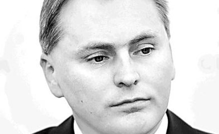 Na budowie A2 zależało obu stronom