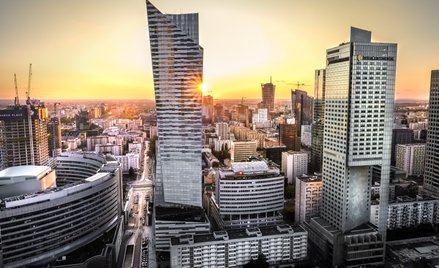 Boty wchodzą na rynek nieruchomości nad Wisłą. Nowatorski system AI uruchamiają Gratka i Morizon