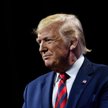 Demokraci formalizują śledztwo ws. impeachmentu Trumpa