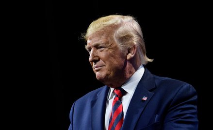 Demokraci formalizują śledztwo ws. impeachmentu Trumpa