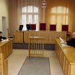 Niepoczytalny podejrzany musi mieć swoje prawa - Trybunał Konstytucyjny o zasadach orzekania środków