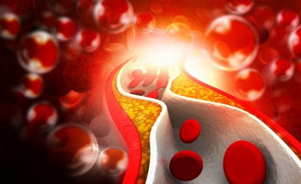 Wieńcówka atakuje po cichu