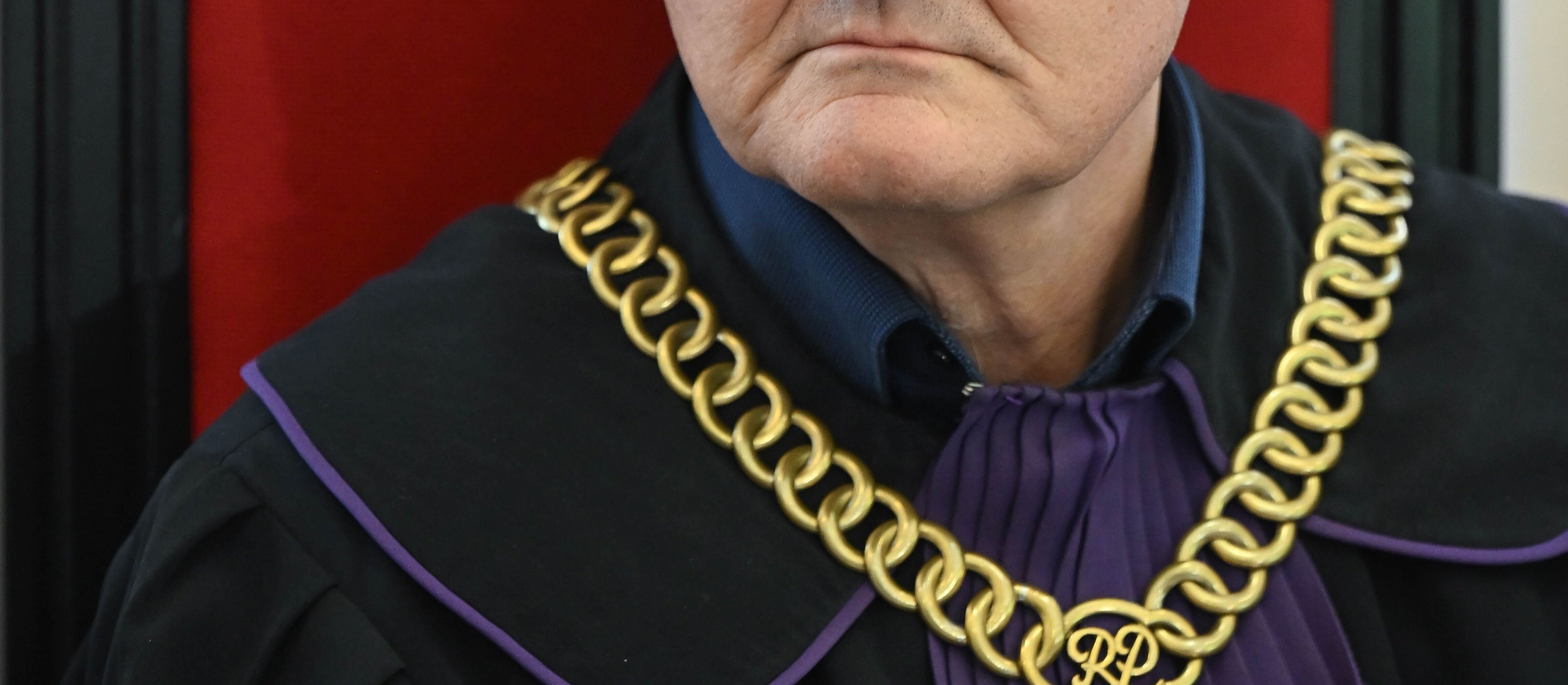 Czy sędziowie 65+ mogą orzekać mimo braku zgody KRS? Zdecyduje Sąd Najwyższy