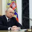 Władimir Putin