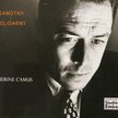 Album dokumentujący życie i twórczość Alberta Camusa