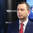 Kosiniak-Kamysz o PiS: Ohydne odrzucenie słów Jana Pawła II