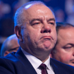 Mesko SA, zakłady o strategicznym znaczeniu, mają wielkie poślizgi?