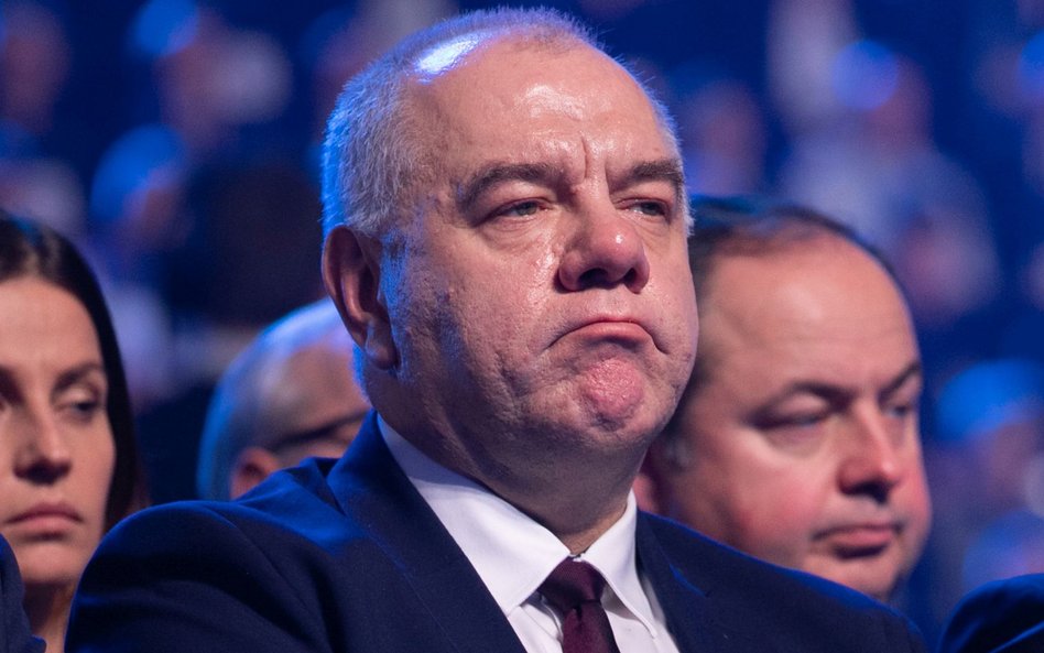 Mesko SA, zakłady o strategicznym znaczeniu, mają wielkie poślizgi?