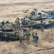 Ukraina nie otrzyma szybko zachodniej broni. Kiedy sprzęt i amunicja trafią na front?