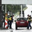 Branża turystyczna: Ograniczanie podróży szkodzi całej gospodarce