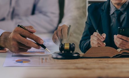 Banki czekają na wyrok TSUE, ale mimo wszystko nie drżą ze strachu