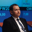 Dariusz Lubera, Tauron