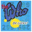 Nowy album The Who
