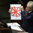 Wojciech Hermeliński, szef PKW, tłumaczy, kiedy głos w wyborach był i będzie ważny