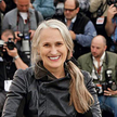 Jane Campion pokazała na festiwalu film „Bright Star” – opowieść o romansie poety Johna Keatsa i mło