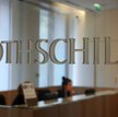 Rothschild nie chce nowych Rosjan, ale starych bogaczy nie wyrzuci