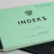 Skreślenie z listy studentów jest bardzo daleko idącą i dotkliwą sankcją. Uznaniowość takiej decyzji