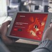 Startup z Rzeszowa z wyceną 12 mln zł