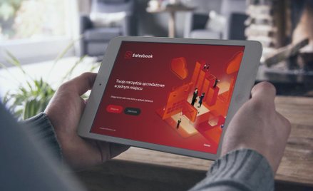 Startup z Rzeszowa z wyceną 12 mln zł