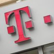 TPSA i T-Mobile łączą sieci
