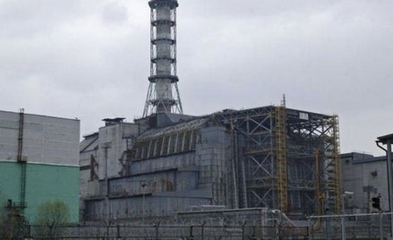 Tysiące turystów jeżdżą do Czarnobyla. Wpłynął na to serial?