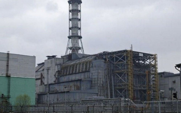 Tysiące turystów jeżdżą do Czarnobyla. Wpłynął na to serial?