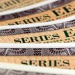 #WykresDnia: Treasuries nieskuteczne jako zabezpieczenie akcji