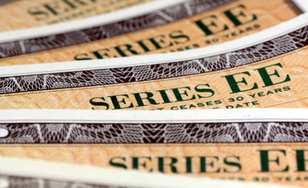 #WykresDnia: Treasuries nieskuteczne jako zabezpieczenie akcji