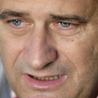 Janusz Palikot