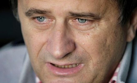 Janusz Palikot