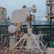 Po gdyński system do walki z bezzałogowcami sięga cały świat, m.in. Brytyjczycy, Saudyjczycy i Norwe