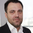 Grzegorz Pietrucha, dyrektor sprzedaży Lartiq TFI