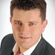 Artur Rzepka, Stowarzyszenie Inwestorów Indywidualnych