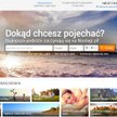 Węgrzy konsolidują polskie portale z noclegami