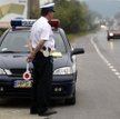 Trudno anulować wątpliwe punkty karne