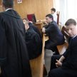 Fiskus ściga prezesów za rozliczenia