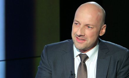 Szczepan Wroński