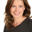 Jolanta Tropaczyńska, partner w Linklaters w Warszawie