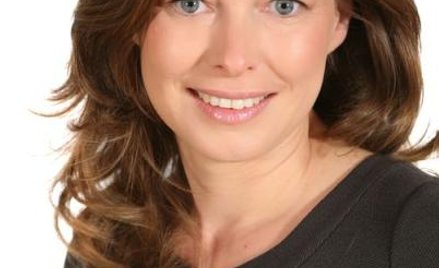 Jolanta Tropaczyńska, partner w Linklaters w Warszawie