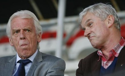 Kiedy najemca jest obciążony daniną