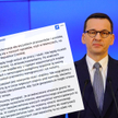 Mateusz Morawiecki