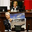 Cezary Grabarczyk zostaje w rządzie