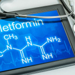 Metformina: kolejne badania wskazują na pozytywne skutki stosowania preparatu