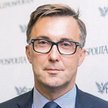 Grzegorz Baszczyński, prezes Rainbow Tours: We wrześniu ruszymy na zakupy nowych obiektów
