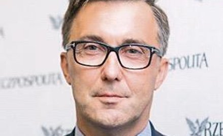 Grzegorz Baszczyński, prezes Rainbow Tours: We wrześniu ruszymy na zakupy nowych obiektów