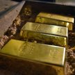 Goldman Sachs: Złoto będzie po 3300 dolarów za uncję