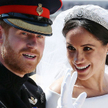 Księżna Meghan w Kanadzie. 45 proc. Brytyjczyków ją wspiera