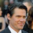 Josh Brolin opowiada o aktorstwie i swoim życiu